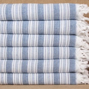 Wholesale Towels Etsy Ireland