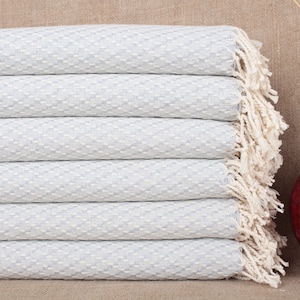 Organic Cotton Towels, Personalized Towel, Chevron Peshtemal, 38x71 Inches Personalized Gifts, Bachelor Peshtemal, Camping Peshtemal,