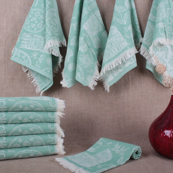 Bath Towels Etsy