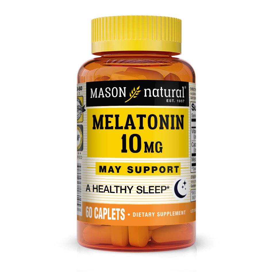 MelaBath 10 mg Melatonin Bath Bomb – Fluffy Fizzies