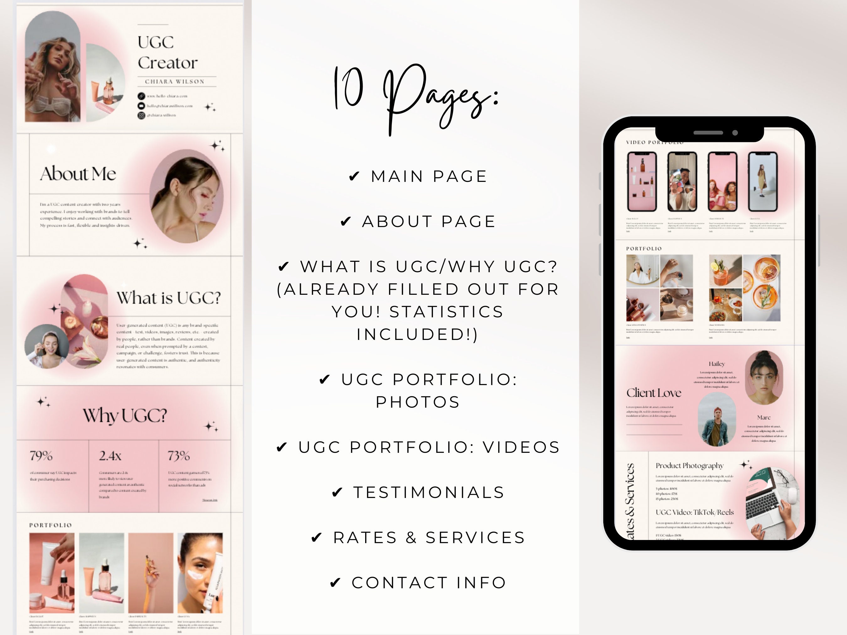 ugc-portfolio-ugc-template-ugc-media-kit-ugc-portfolio-template-ugc