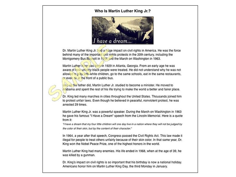 black-history-reading-comprehension-worksheets-etsy