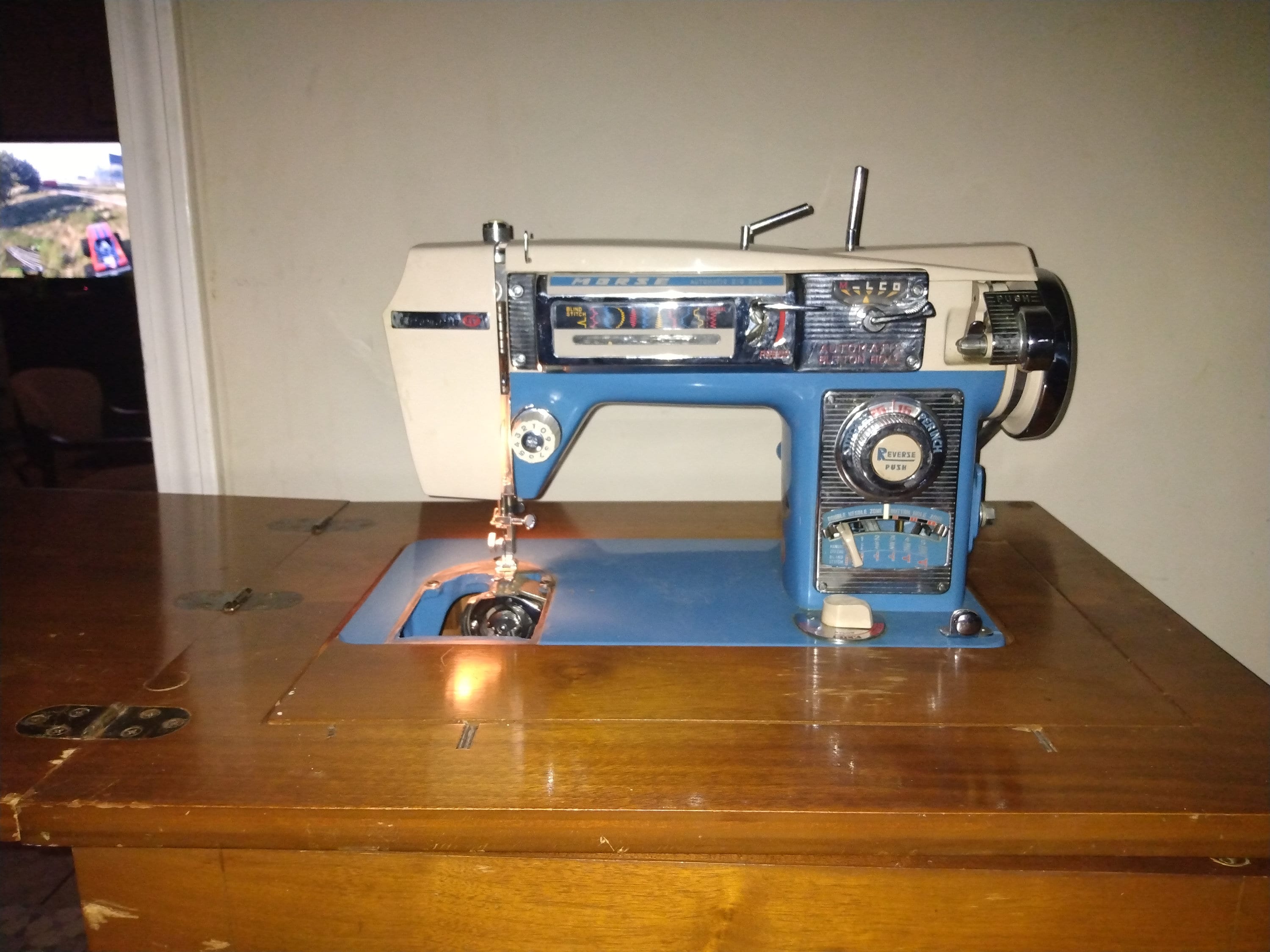 Baby Lock Sewing Machine for sale 44 ads