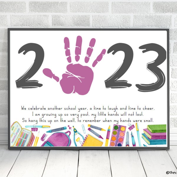 Graduation Art - Etsy