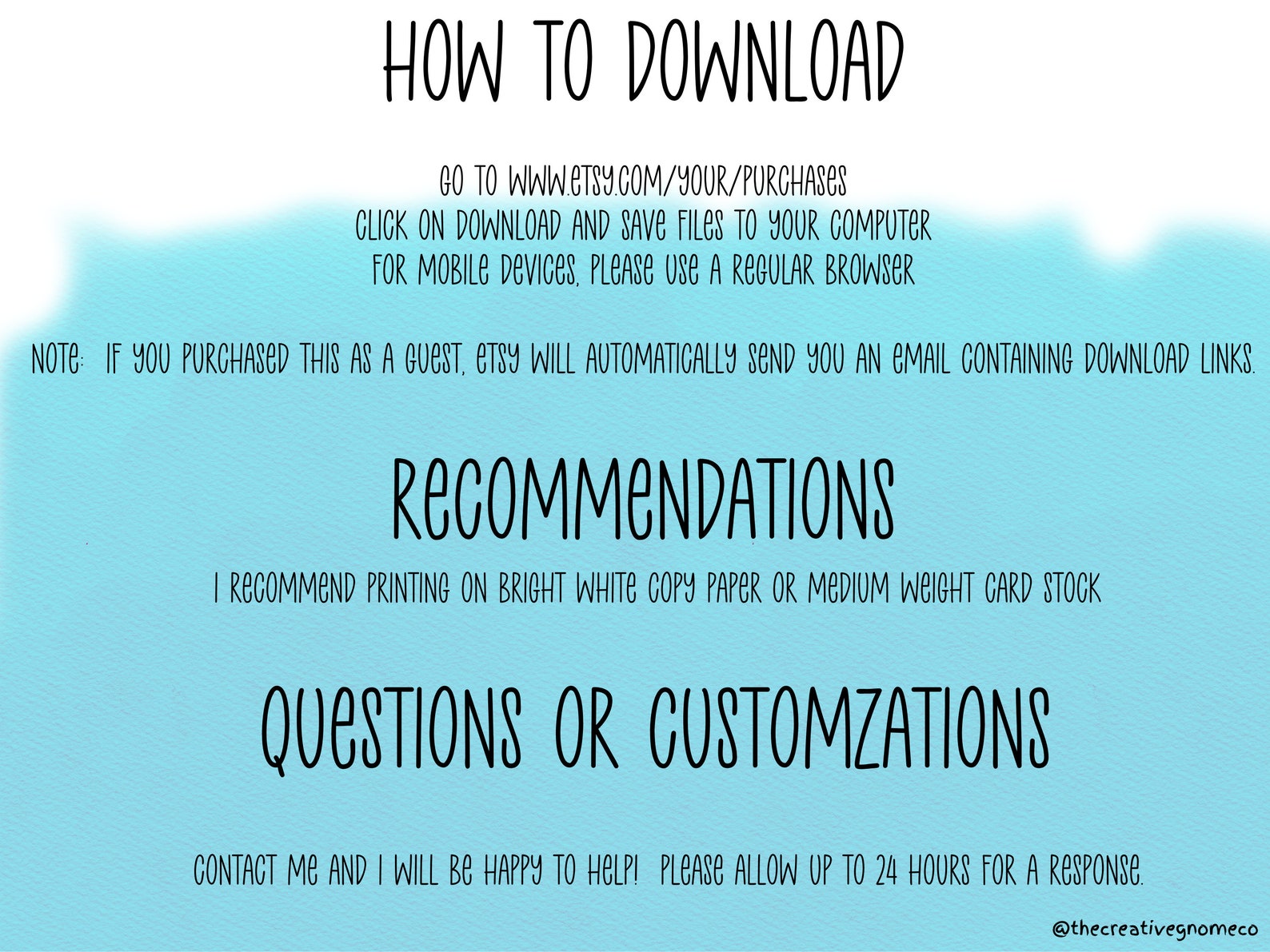 Birthday Countdown Printable, Birthday Cake Countdown, Happy Birthday ...