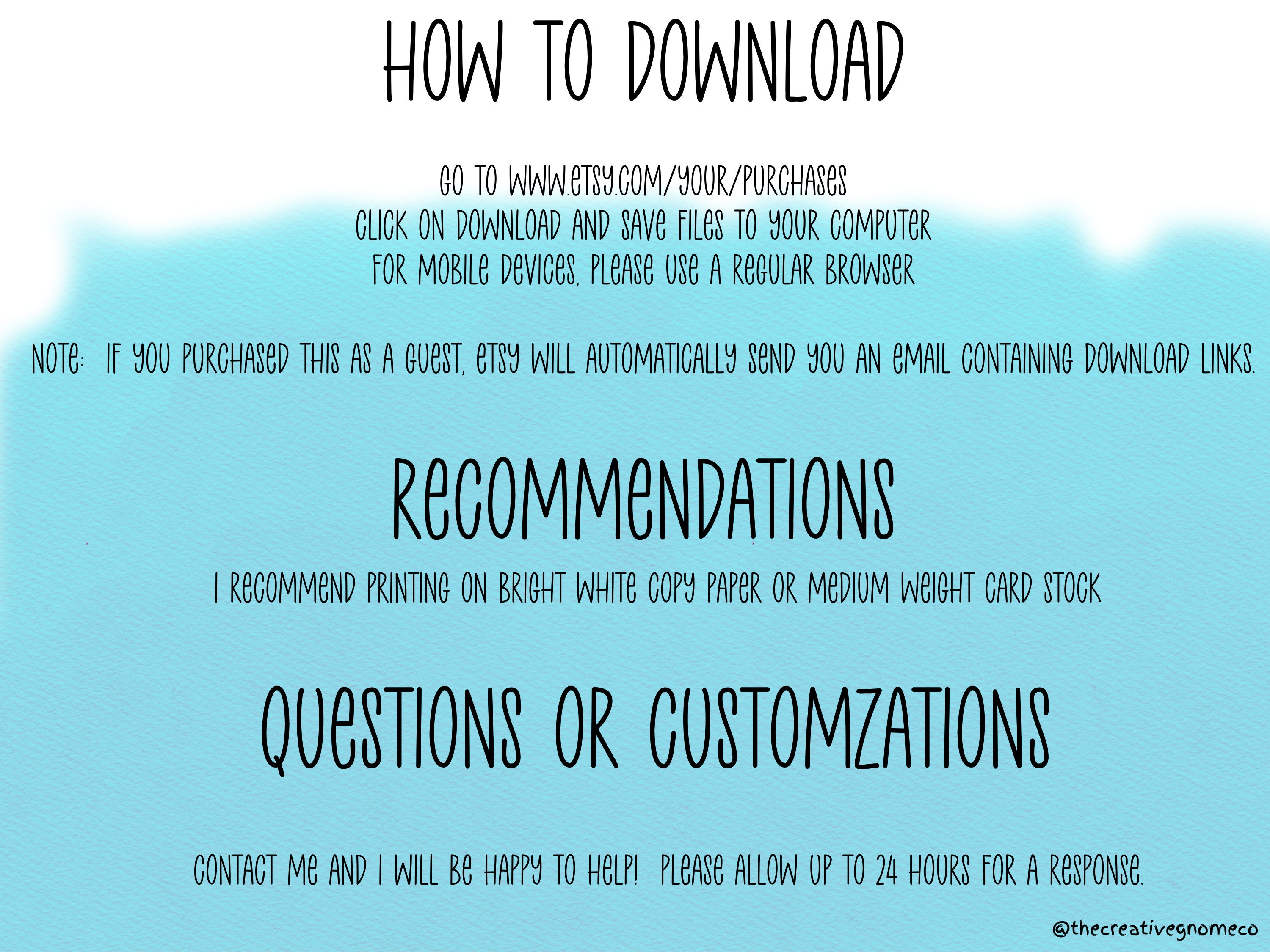 Birthday Countdown Printable, Birthday Cake Countdown, Happy Birthday ...