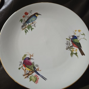 Georges boyer limoges - Etsy 日本