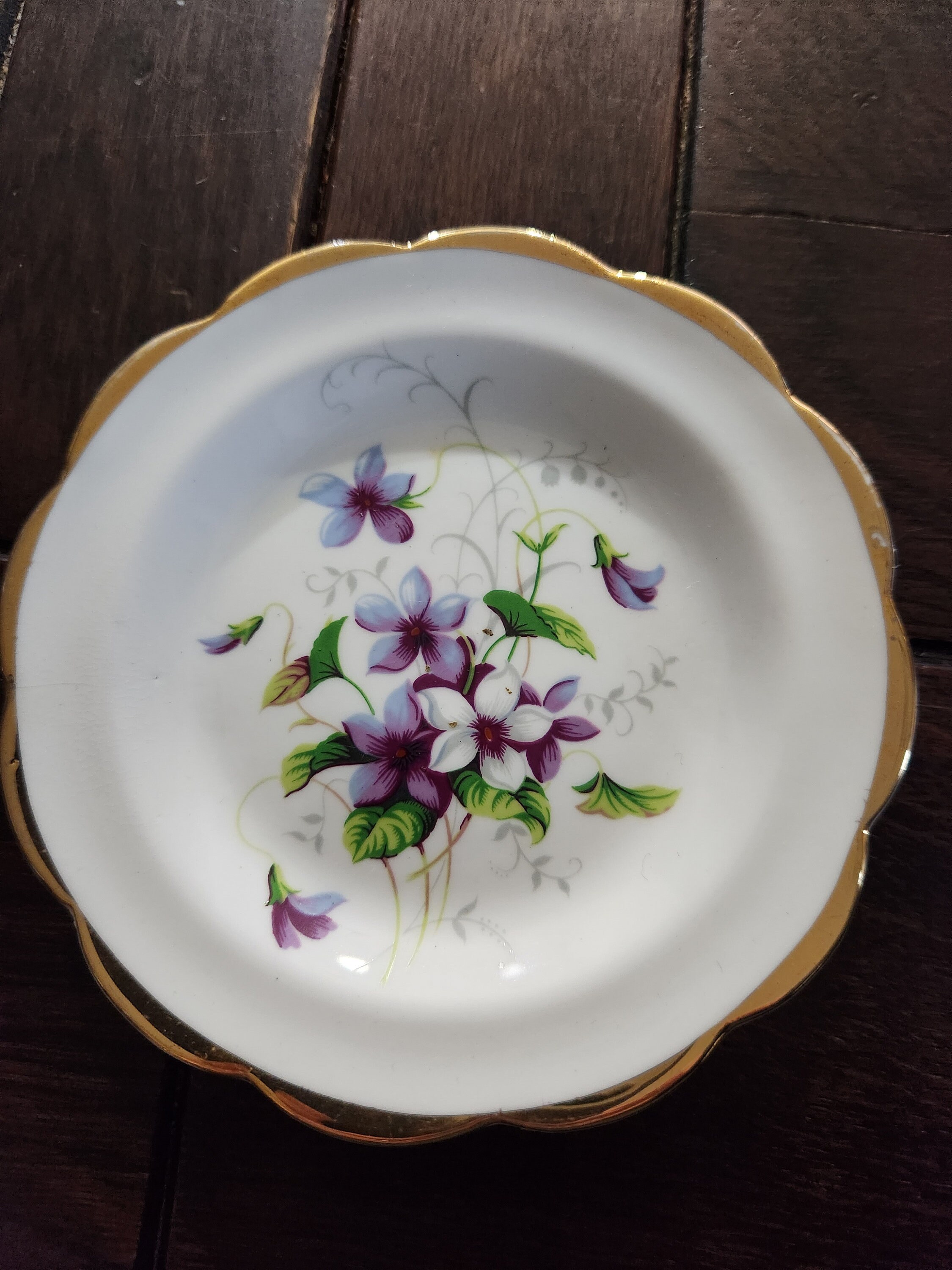Michael Jackson Plate - Etsy