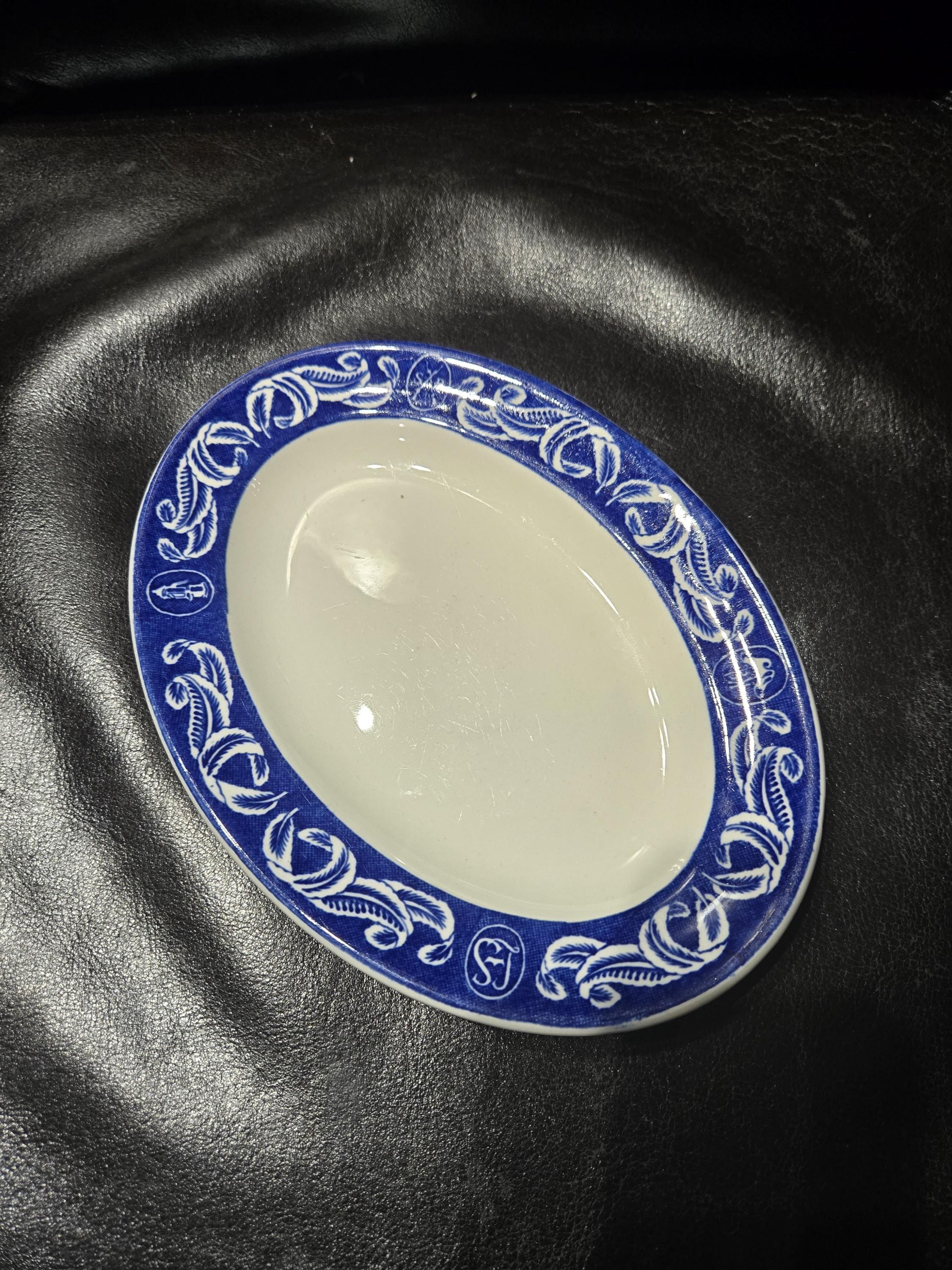 Grindley hotelware - Etsy 日本