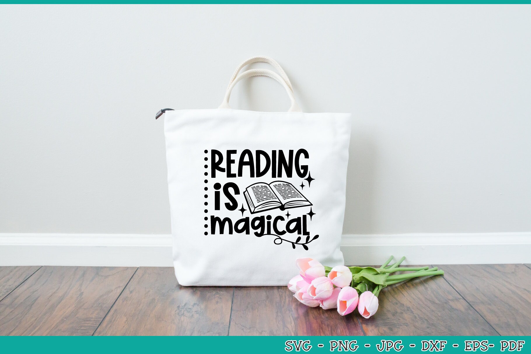 Reading SVG Bundle, Book Lover SVG , Books SVG, Book Worm Librarian Svg ...