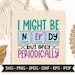 Science Quote SVG Bundle, Science Teacher Gifts, Science Quotes Bundle ...