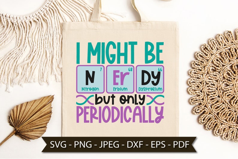 Science Quote SVG Bundle, Science Teacher Gifts, Science Quotes Bundle ...