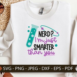 Science Quote SVG Bundle, Science Teacher Gifts, Science Quotes Bundle ...