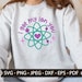 Science Quote SVG Bundle, Science Teacher Gifts, Science Quotes Bundle ...