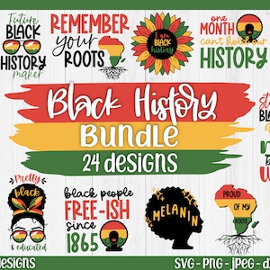 Juneteenth svg Png, Black History Month SVG, Black Pride png, Black Lives Matter, We Are Black History, cutting file for cricut silhouette.