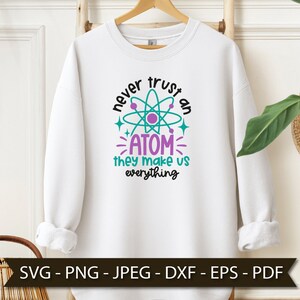 Science Quote SVG Bundle, Science Teacher Gifts, Science Quotes Bundle ...