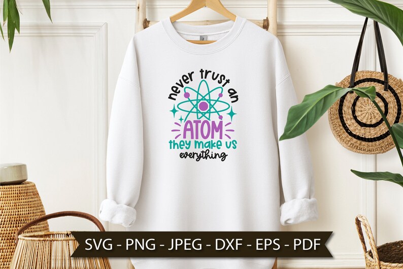 Science Quote SVG Bundle, Science Teacher Gifts, Science Quotes Bundle ...