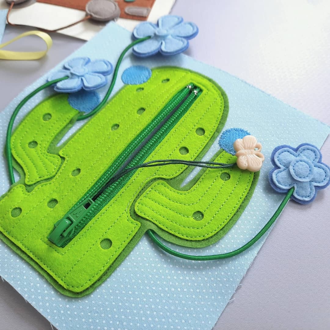 Personalized Book for Baby Shower 1st Birthday Montessori Etsy