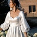 see more listings in the Classic / Modest dress section