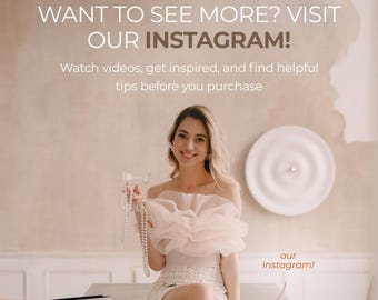 Hecho a medida para Debora