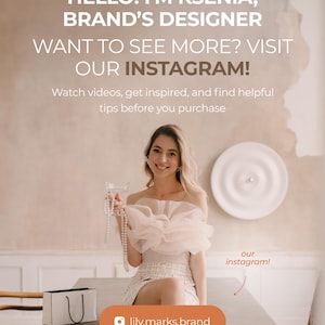 Backless Mermaid Sexy Wedding Dress with Chapel Train main image 1