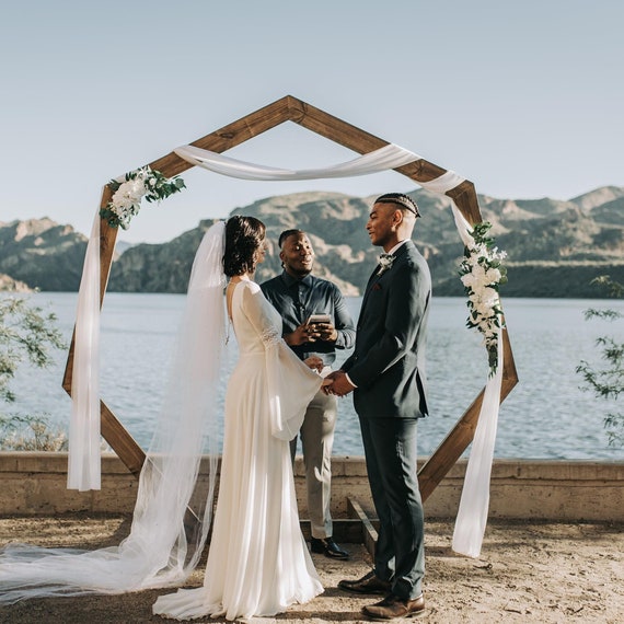 long sleeve wedding dress beach Farm Rio | Boho Glam Strappy Maxi Dress – main image 0