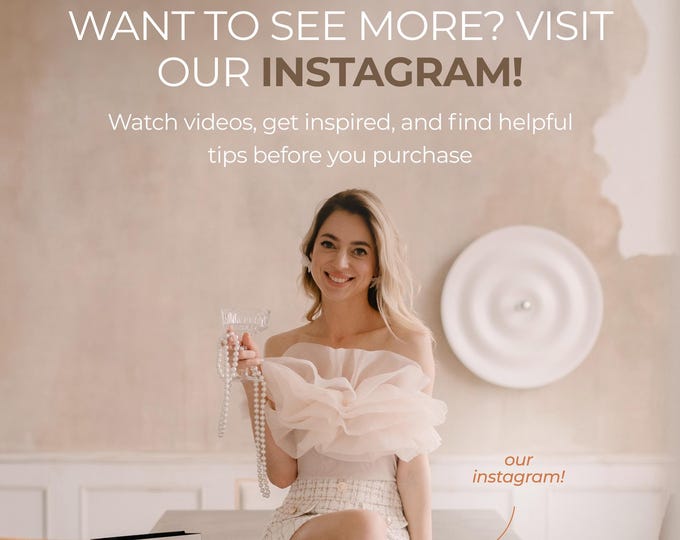 This Item Is Unavailable Etsy This Item Is Unavailable Etsy