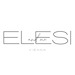 ElesiAndMe
