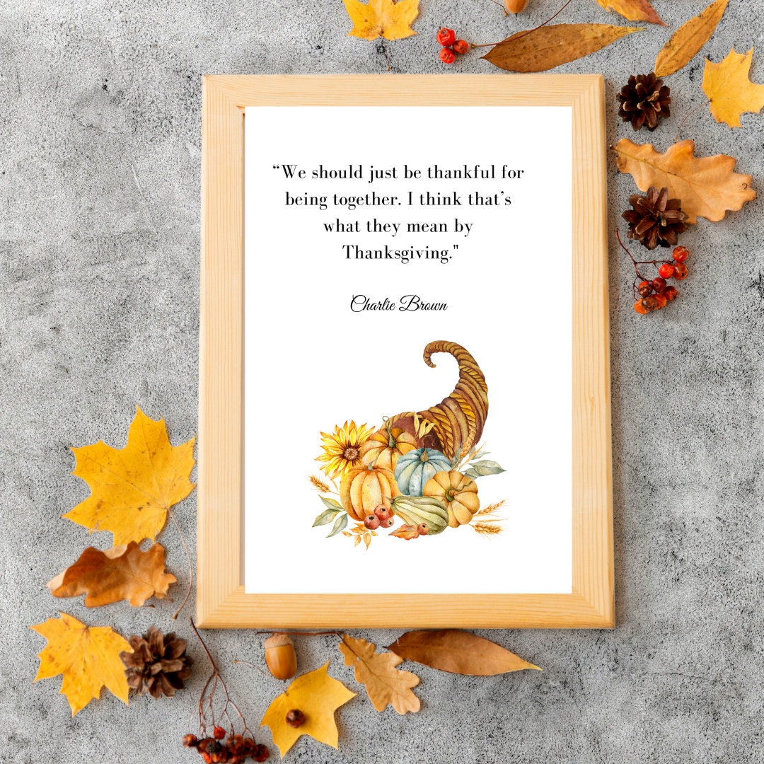 Scholastic thanksgiving pilgrims