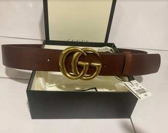 marmont gucci belt