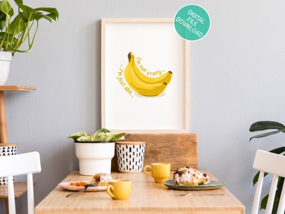 DIGITAL DOWNLOAD A Printable Wall Art Poster Entitled - Etsy