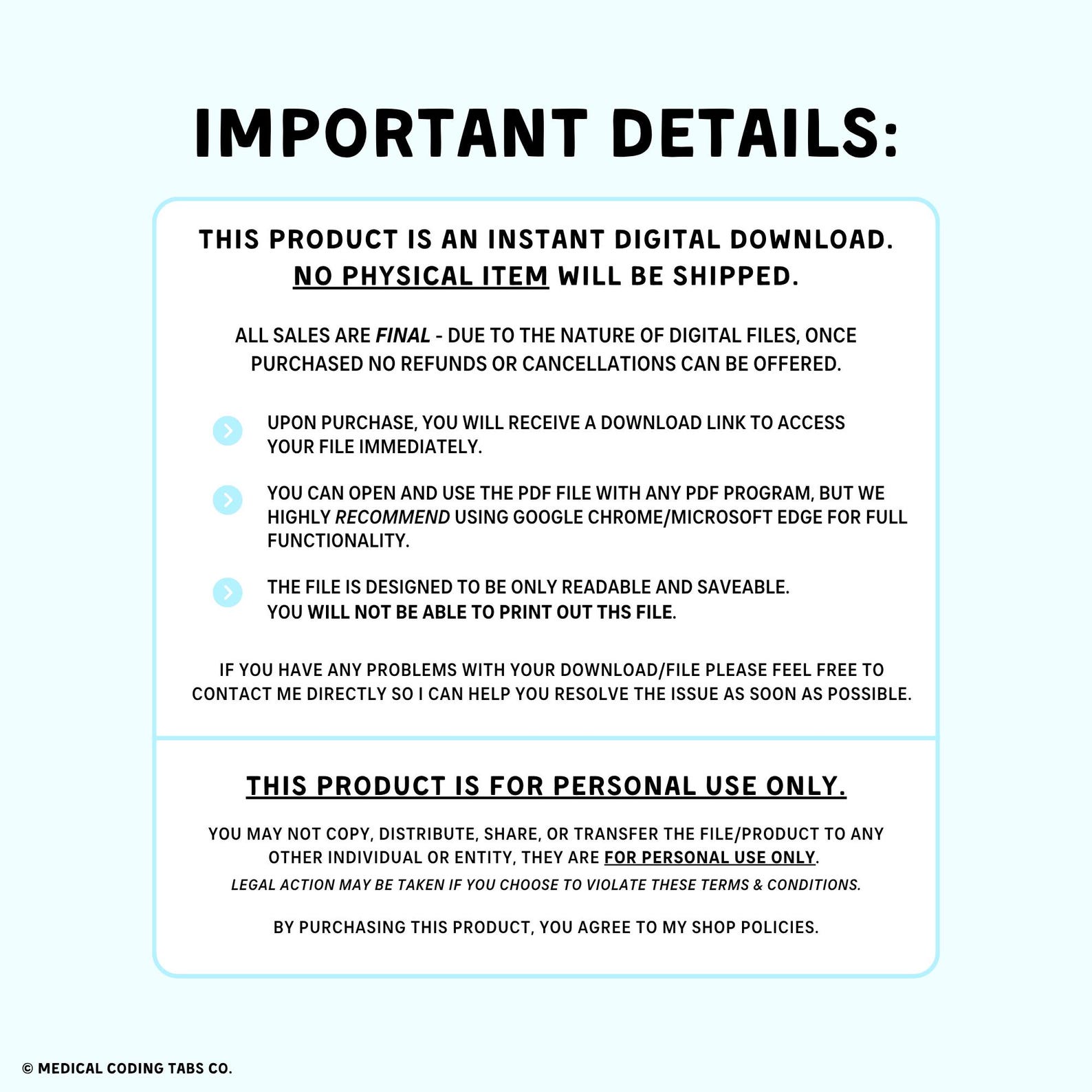 OB/GYN & Maternity Coding Guide (CPT + Icd-10-cm) | Cheat Sheet ...