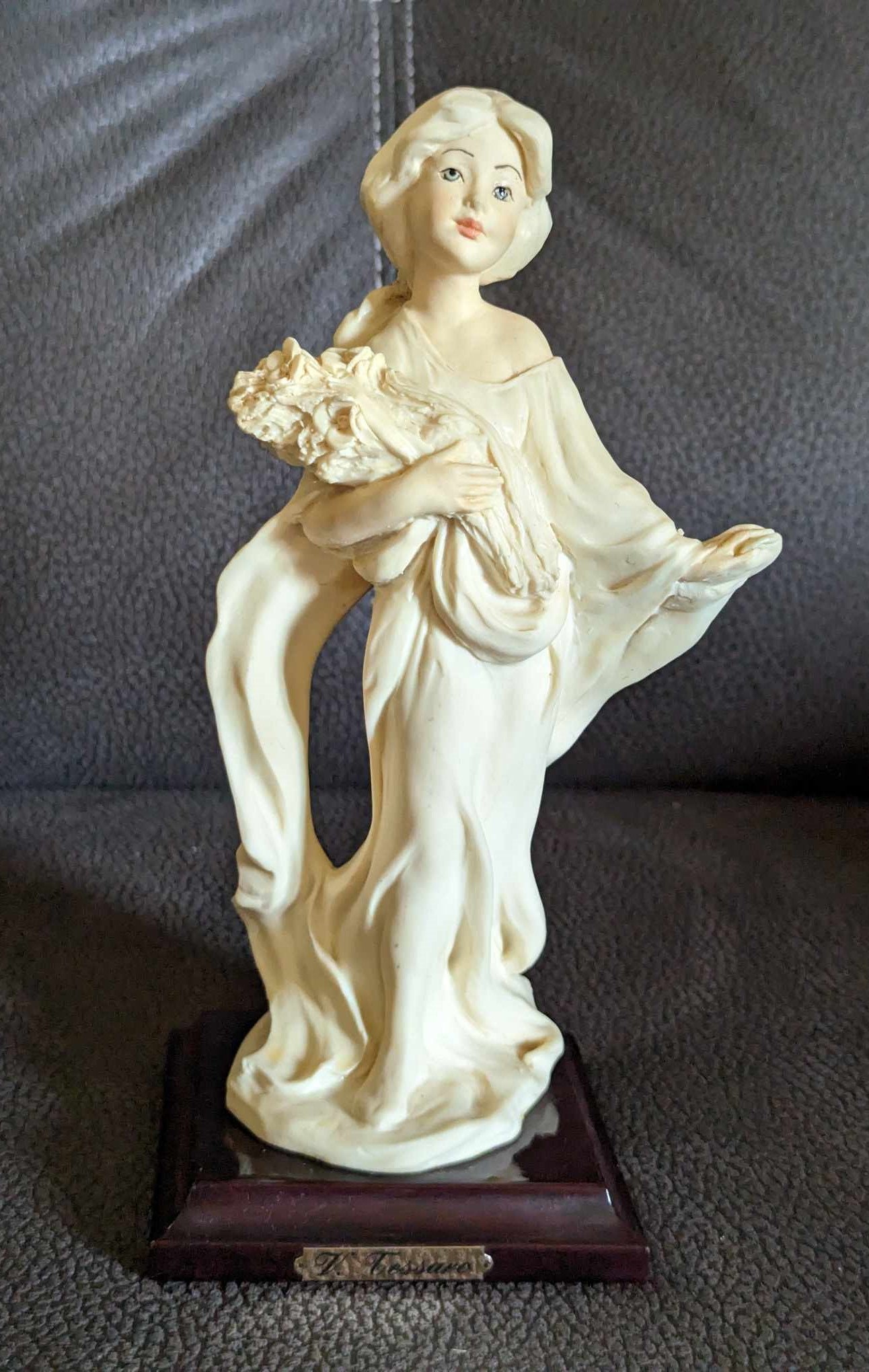Vittorio sabadin - Etsy 日本