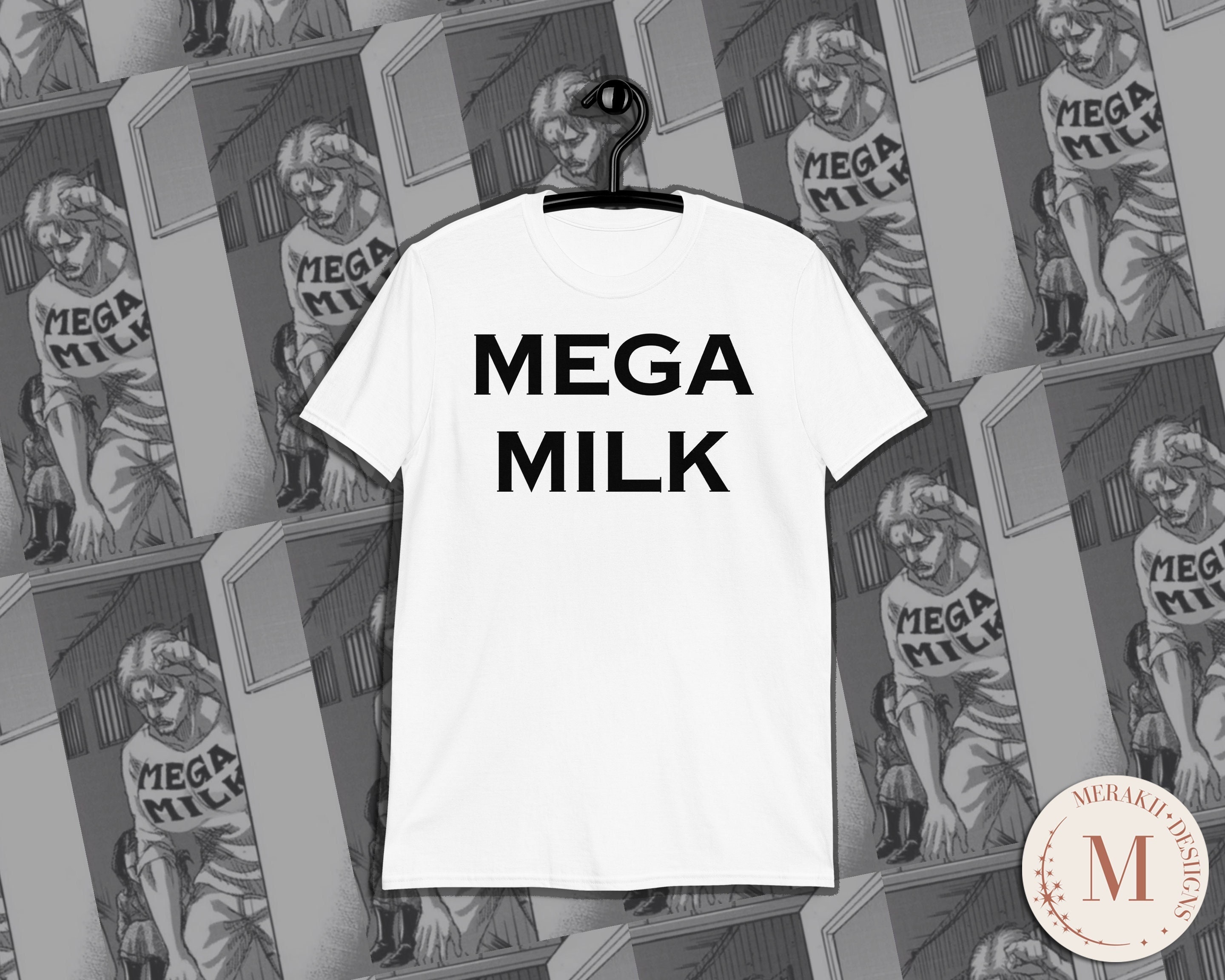 eren yeager t shirt cosplay