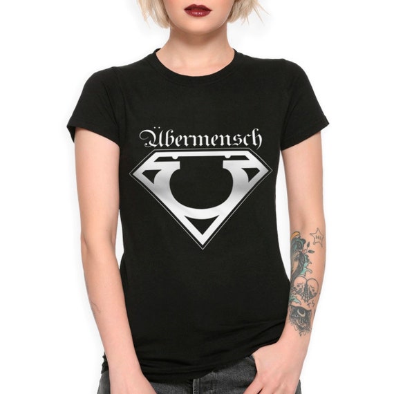 VERDY　Ubermensch T-Shirt　XXL VERDY x G-DRAGON Ubermensch FAM VICK T-Shirt Black | eBay