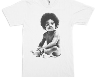 biggie smalls ready to die t shirt