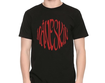 マネスキン Tシャツ ダミアーノデイヴィッド MANESKIN XL Damiano David Maneskin T-shirt | eBay