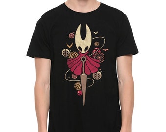 ゼルダの伝説 ムジュラの仮面 Tシャツ、メンズ＆レディースサイズ (ZEL