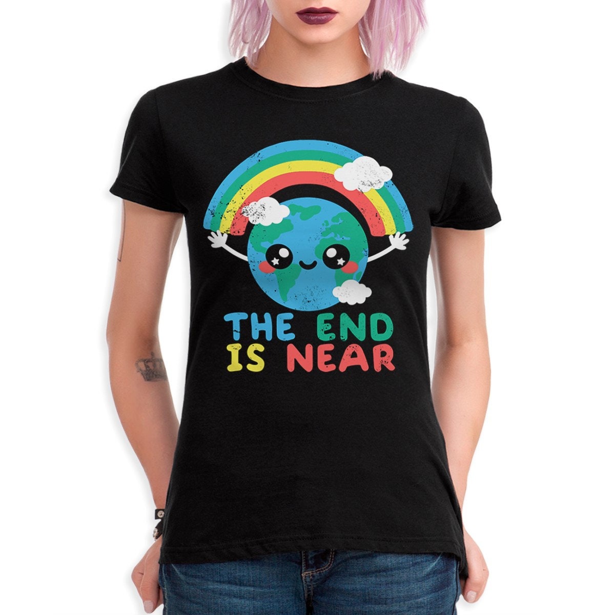 Volvo c30 2012. Rich near me футболка. Volvo c30 t5. Sublimation printed t shirt. печать на футболках.