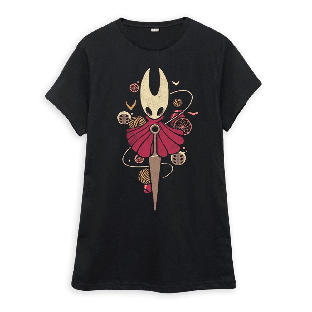 Long T-shirt à Capuche Manches Courtes En Coton Pour Hommes