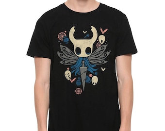 ゼルダの伝説 ムジュラの仮面 Tシャツ、メンズ＆レディースサイズ (ZEL