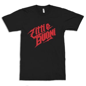 Zitti E Buoni - Etsy