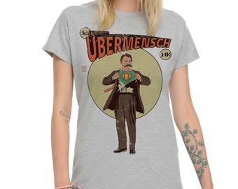 VERDY x G-DRAGON Ubermensch FAM VICK T-Shirt White | eBay