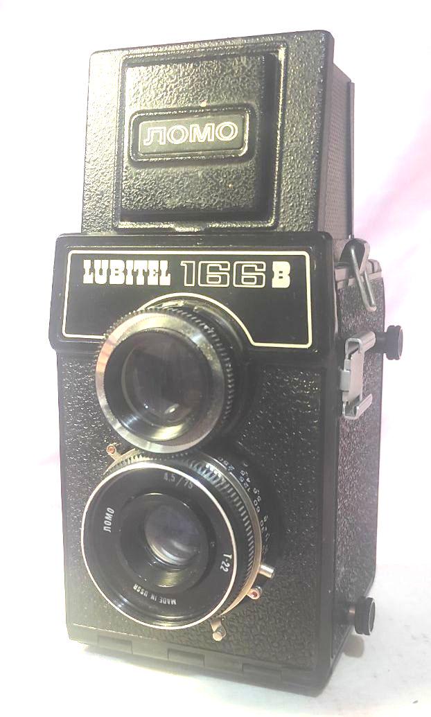 6x6 vintage camera - Etsy 日本