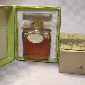 Shop Perfume Dupes List Original Factory Scent Mens Fragrance