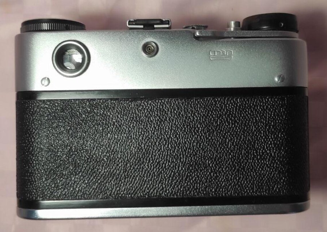 FED 5C, foto 4 di 5