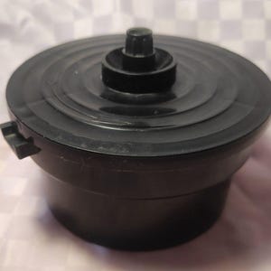 52_2026_35mm (typ 135) zbiornik do wywoływania filmów, ZSRR, lomografia, Lomo