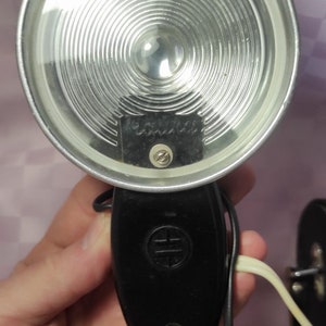 Photo flash, Flash for camera, Camera flash studio, Camera accessory, Photography tool, USSR Electronic