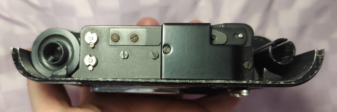 FED 4, foto 4 di 5