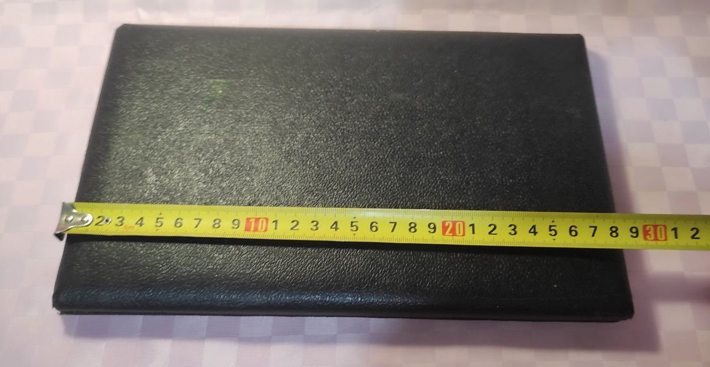 Soviet Writing Instruments Soviet Vintage Architect Set Drawing Set Soviet Dividers Engineer ...